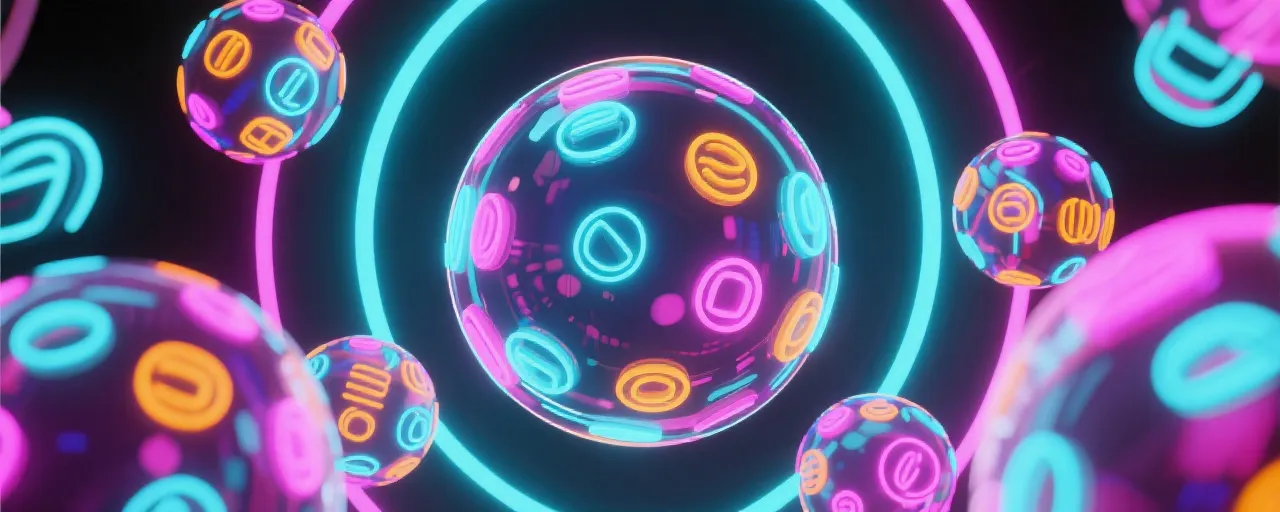 玩法与规则视觉示意