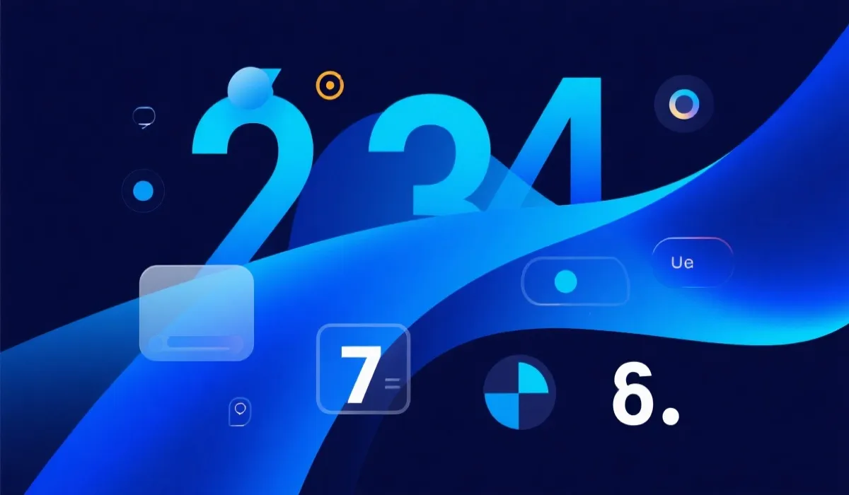 JND28官方入口与安全登录插图