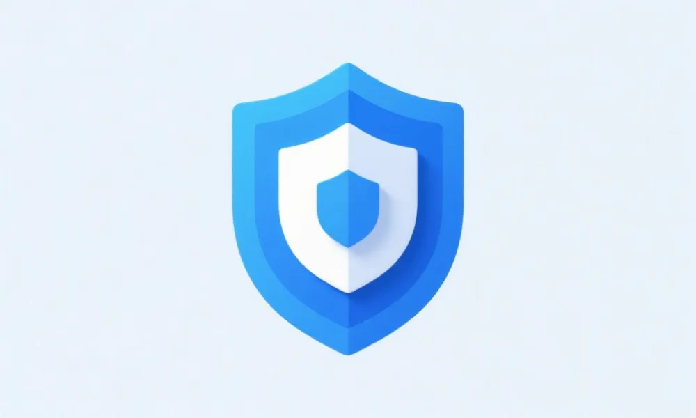 账户与连接安全