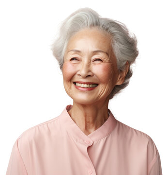 陈总
