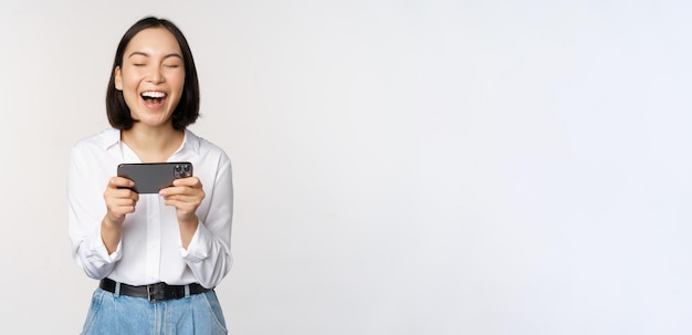 幸运28APP用户中奖庆祝