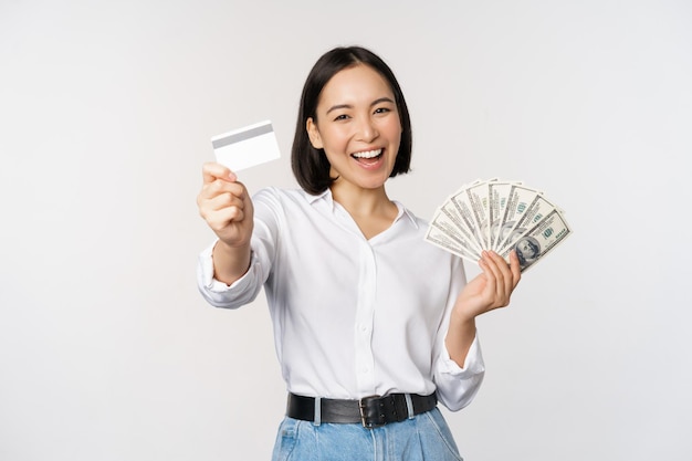 深入解析加拿大28开奖一期计划：探索最火爆的彩票品牌与中奖秘密