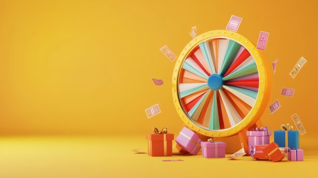 探秘加拿大28开奖开奖历史：幸运与梦想的交织