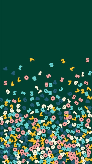 幸运28倍投翻倍资金管理