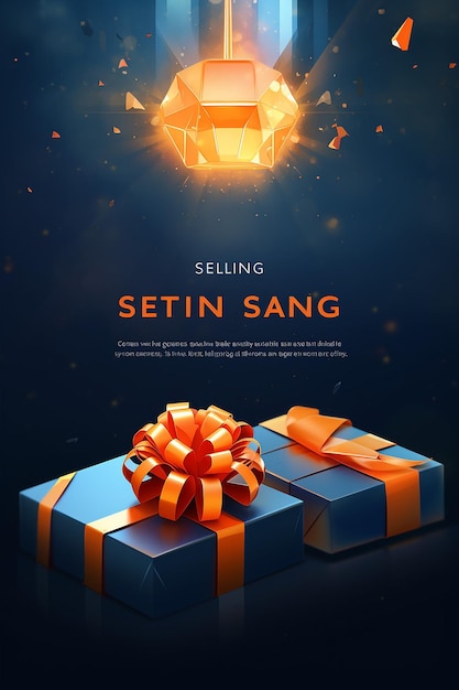 幸运与智慧的结合