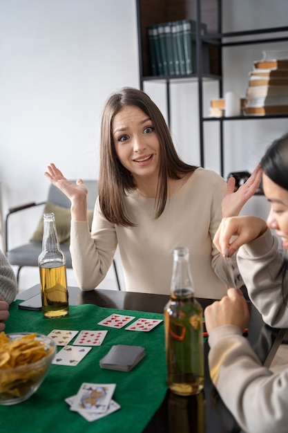 开奖数据分析