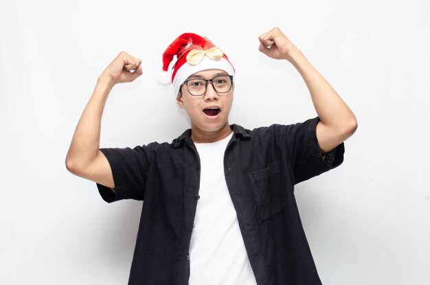 揭秘PC28精准计划全天：让你笑着中奖的投注技巧！