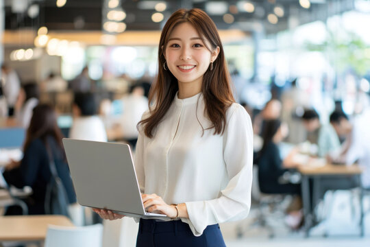 深入解析pc蛋蛋28倍投翻倍：开启幸运与财富的大门