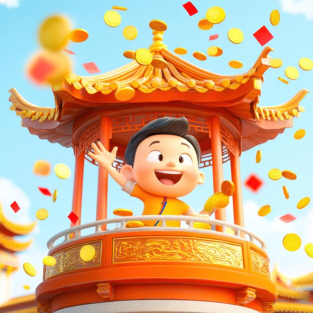 深入解析加拿大28彩票长龙计划：打造安全可靠的彩票社区
