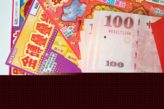幸运28大神教学
