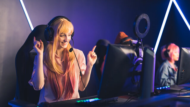 PC蛋蛋预测软件破解版：揭秘彩票世界中的幸运密码