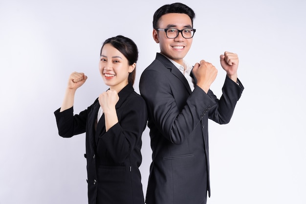 加拿大28APP社区活动