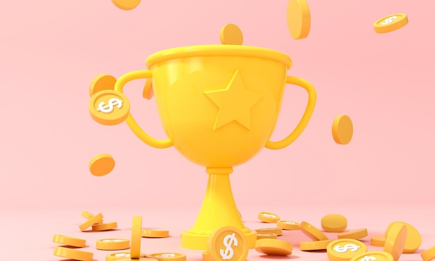 pc蛋蛋28API：彩票中奖的秘密武器？